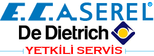 eca servisim
